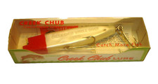 Nos creek chub for sale  Dubuque