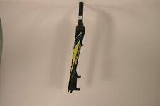 Fuji 330 carbon for sale  Canonsburg