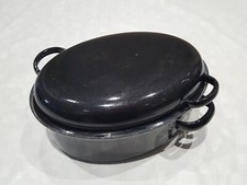 Pfanne deckel kleiner gebraucht kaufen  Deutschland