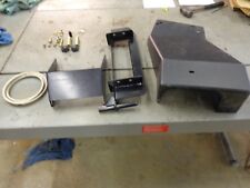 Ariens gravely 79104700 for sale  Cottonwood