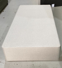 Hypnos platform top for sale  AYLESBURY