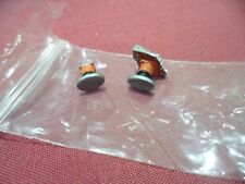Hornby dublo 2 for sale  LONDON