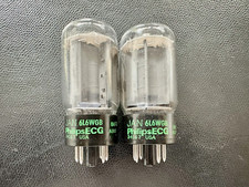 Matched pair jan gebraucht kaufen  Flein