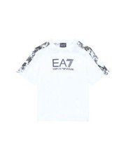 Shirt bambino train usato  Seregno