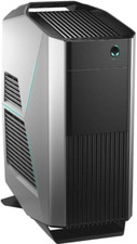 Alienware aurora gaming for sale  Laredo