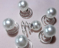 Curlies silber perle gebraucht kaufen Curlies silber perle gebraucht kaufen  Dinkelscherben