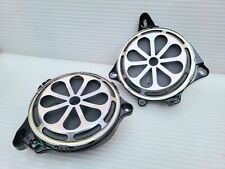 Alto-falantes baixos Mercedes GLE GLS W167 Burmester System subwoofers A1678203600  comprar usado  Enviando para Brazil