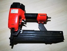 Klammergerät druckluftnagler  gebraucht kaufen  Bad Salzuflen