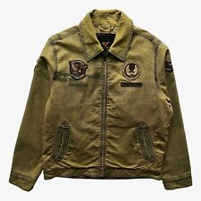 Vintage 90s men for sale  WOLVERHAMPTON