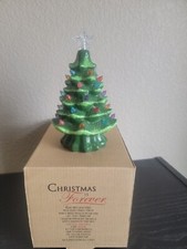 Christmas forever lighted for sale  Aurora