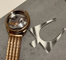 Kreisler usa 1960s for sale  Seattle