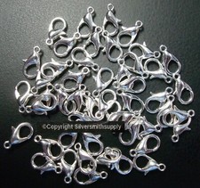 Silver plated steel for sale  Venice
