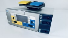 Erbe vio 200s gebraucht kaufen  Fritzlar
