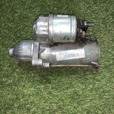 G197526a motorino avviamento usato  Rizziconi