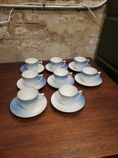 Bing grondahl seagull for sale  Chicago