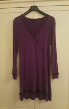 Bodique hunkemöller kleid gebraucht kaufen  Magdeburg