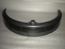 Genuine irobot roomba for sale  Boiling Springs