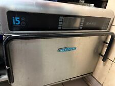 Turbochef oven. 240 for sale  LONDON