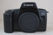 Fotocamera reflex analogica usato  Pescia