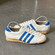 Vintage 1970s adidas for sale  DONCASTER