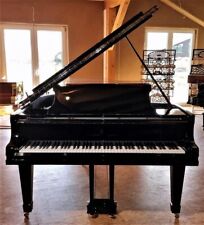 Einzigartiger steinway sons gebraucht kaufen  Wilhelmshaven