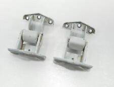 Cerniera portello posteriore usato Cerniera portello posteriore usato  Italia