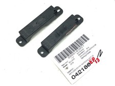 2010-2020 MERCEDES S-CLASS CONJUNTO DE ANTENA DE ENTRADA SEM CHAVE X2 FABRICANTE DE EQUIPAMENTO ORIGINAL comprar usado  Enviando para Brazil