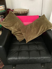 Ikea sanela sage for sale  CHESTERFIELD