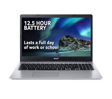 Acer cb315 15.6 for sale  UK