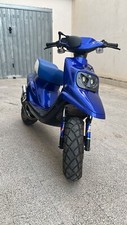 Vendo carene booster usato  Vieste