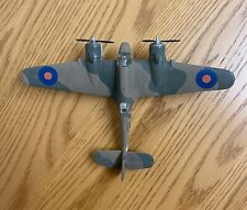 Airfix model bristol for sale  LONDON