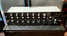 Rane mlm mic for sale  Acton