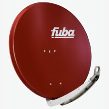 Ware 2069 fuba gebraucht kaufen  Geilenkirchen