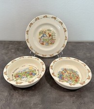 Set royal doulton for sale  Chatsworth