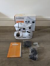 Beldray bel0077fsfob mini for sale  LOWESTOFT