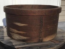 Large prim antique for sale  North Berwick