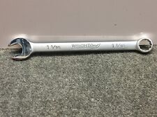 Wright tools combination for sale  Peralta
