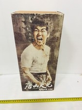 Bruce lee the d'occasion  Expédié en Belgium