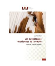 Les pathologies variennes gebraucht kaufen  Trebbin
