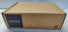 Schlage ndeb wireless for sale  Coppell