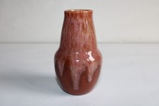 Vase miniature grès d'occasion  Briare