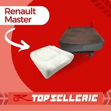 Housse assise mousse d'occasion  Sées