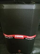 varied speakers for sale varied speakers for sale Brookhaven