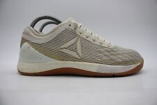 Reebok women size for sale  North Hollywood