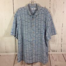 Southern tide sport for sale  Cordova