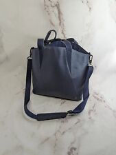 Lululemon day tote for sale  Pullman