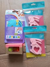 Joblot baby items usato  Spedire a Italy