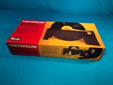 plattofix gebraucht kaufen plattofix gebraucht kaufen Hamburg
