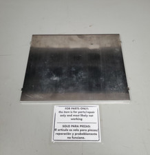 Ridgid planer table for sale  Jacksonville