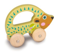 Gioco legno oops usato  Salice Salentino